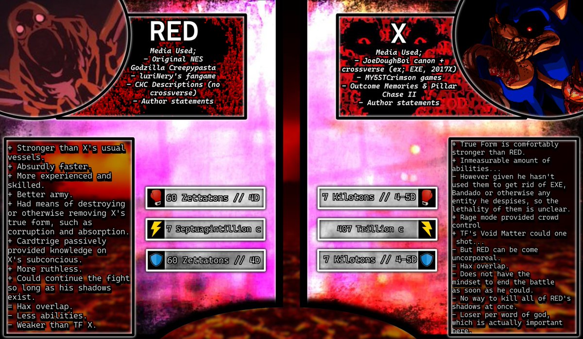 RubyPncake (C0MMs OPEN) tweet media