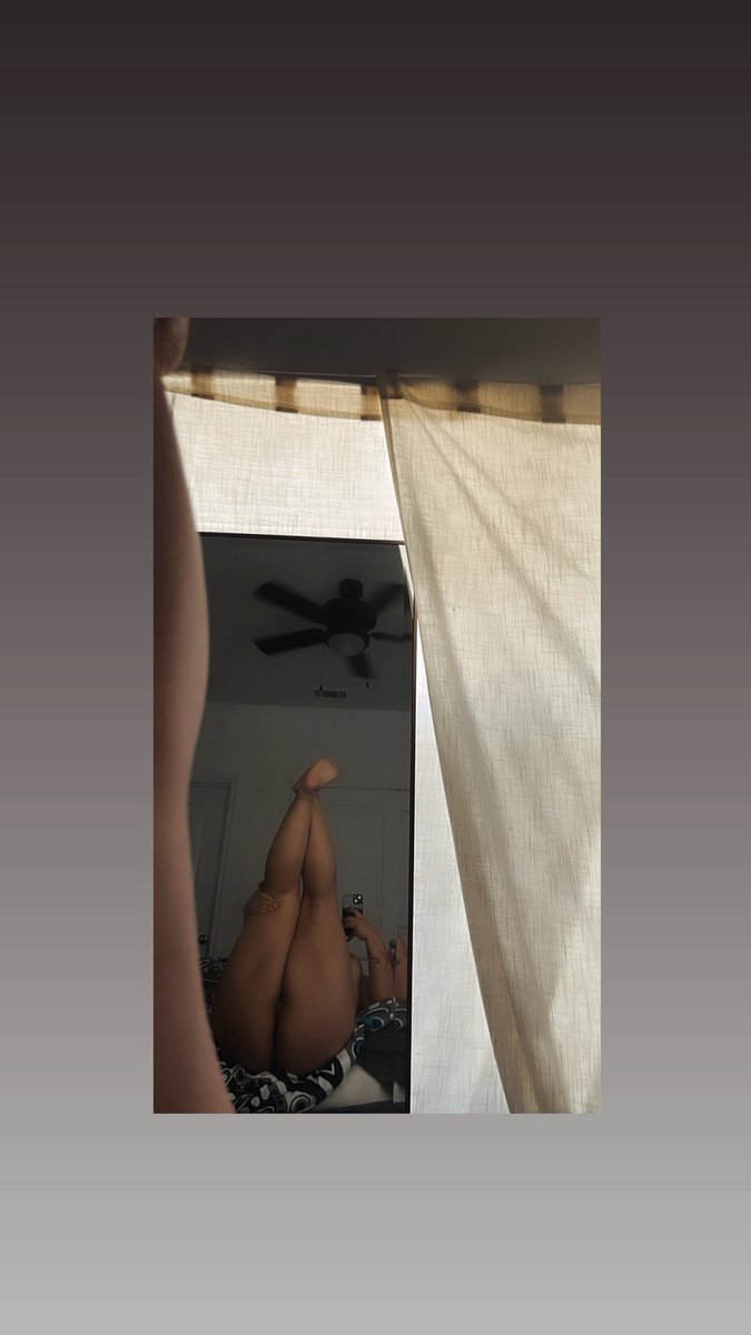 Cindyymindyy tweet media