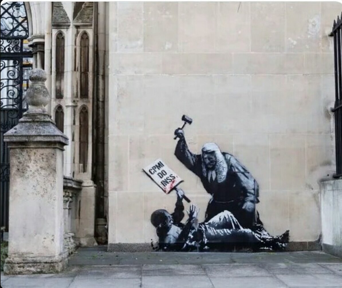 Ramos Filipe tweet media