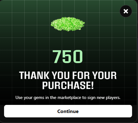 Daniel Toft tweet media