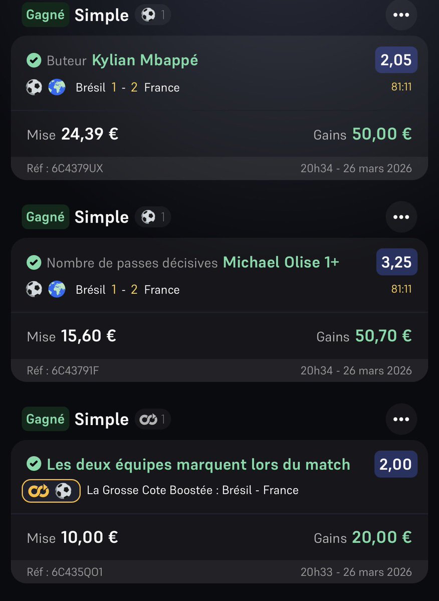 JokerTps tweet media