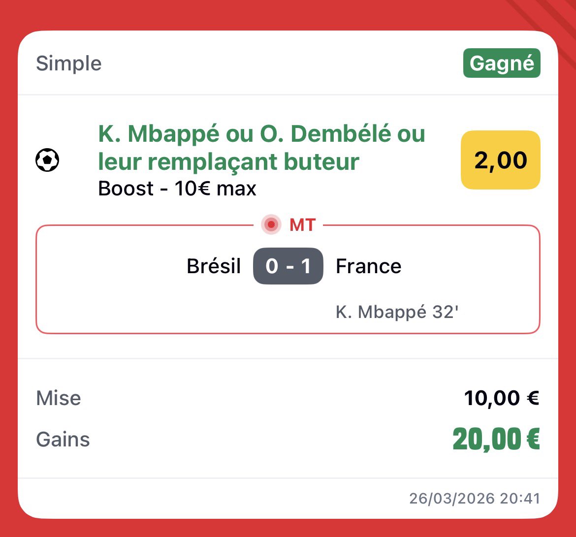 JokerTps tweet media