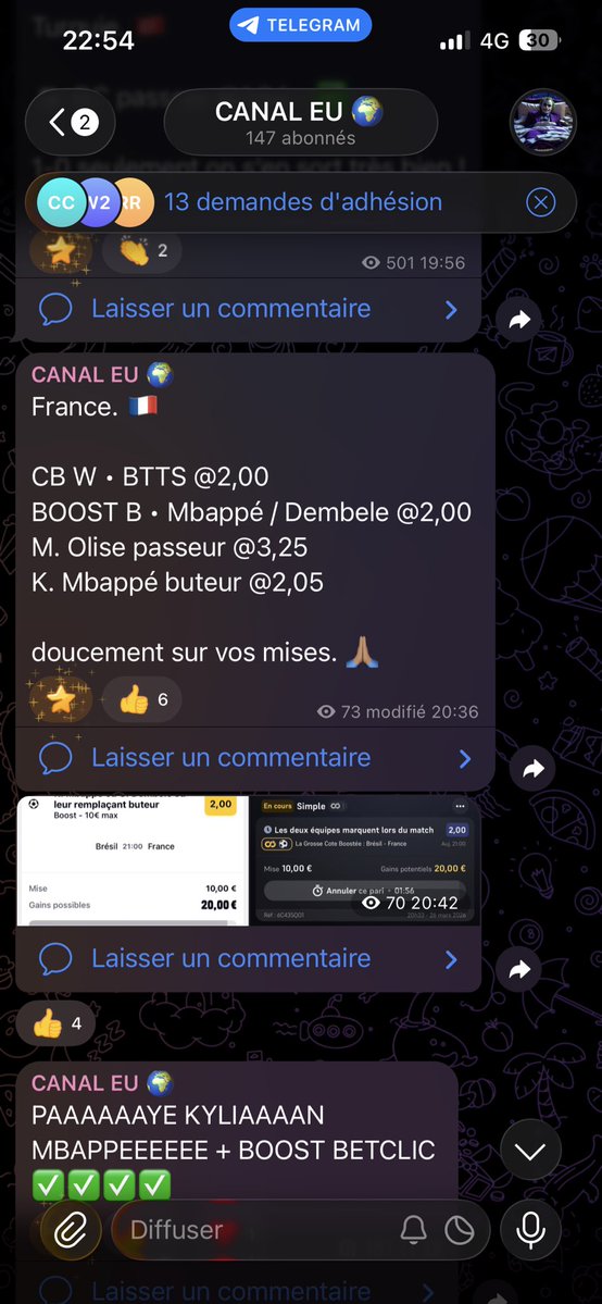 JokerTps tweet media