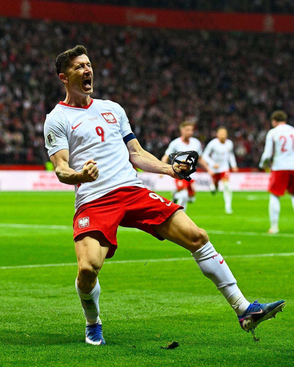 𝗗𝘆𝗯𝗮𝗹𝗮 (𝗳𝗮𝗻) tweet media