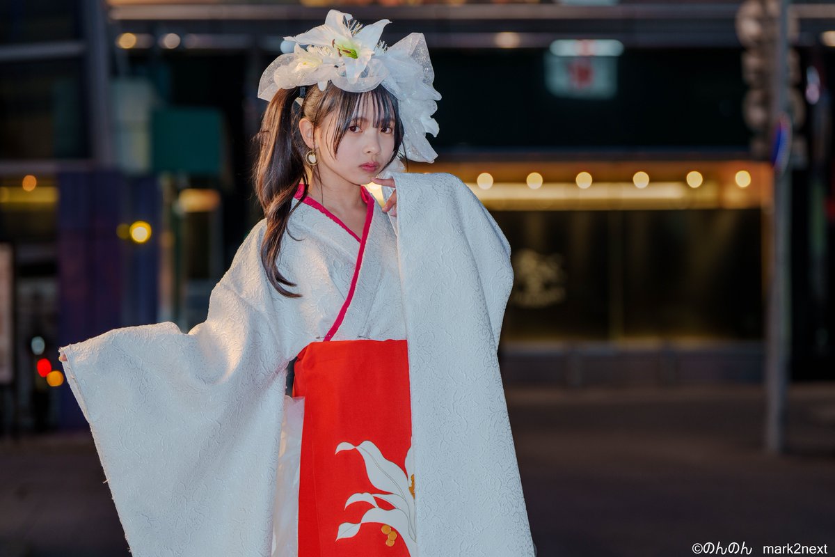 のんのん tweet media