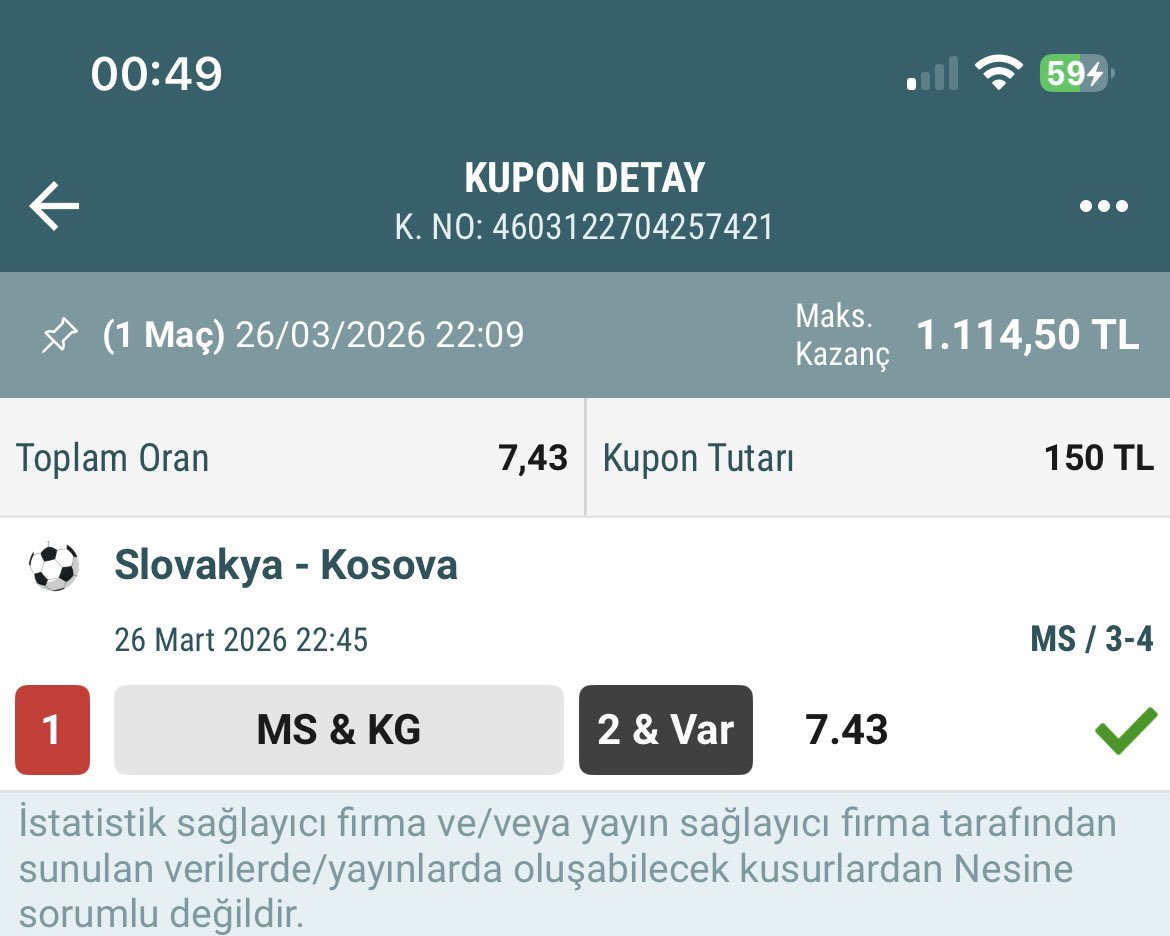 İnşallah bize de dört atmazsınız 👉👈