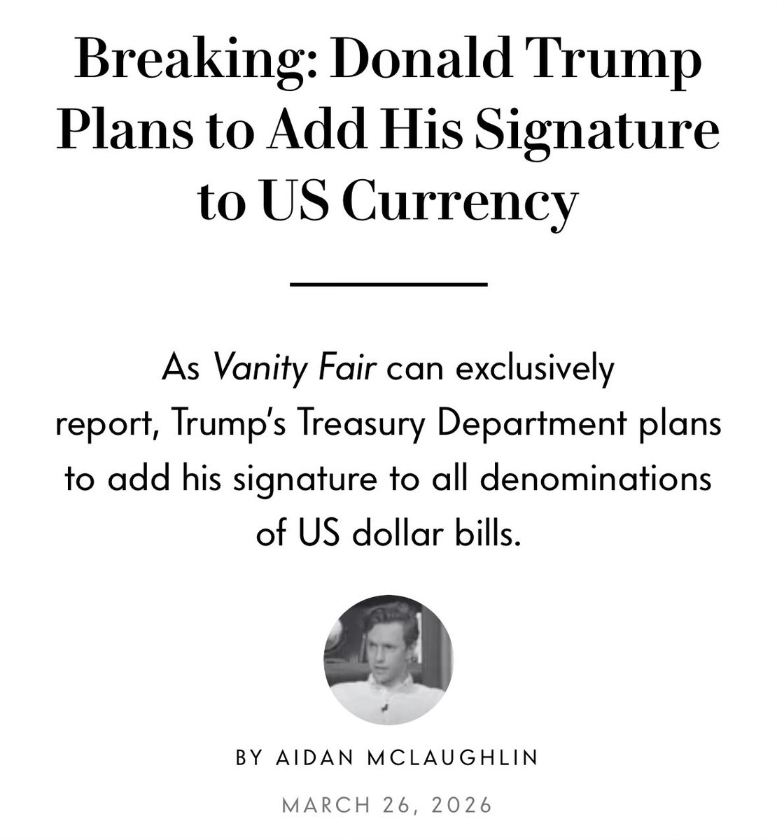 Wu Tang is for the Children tweet media