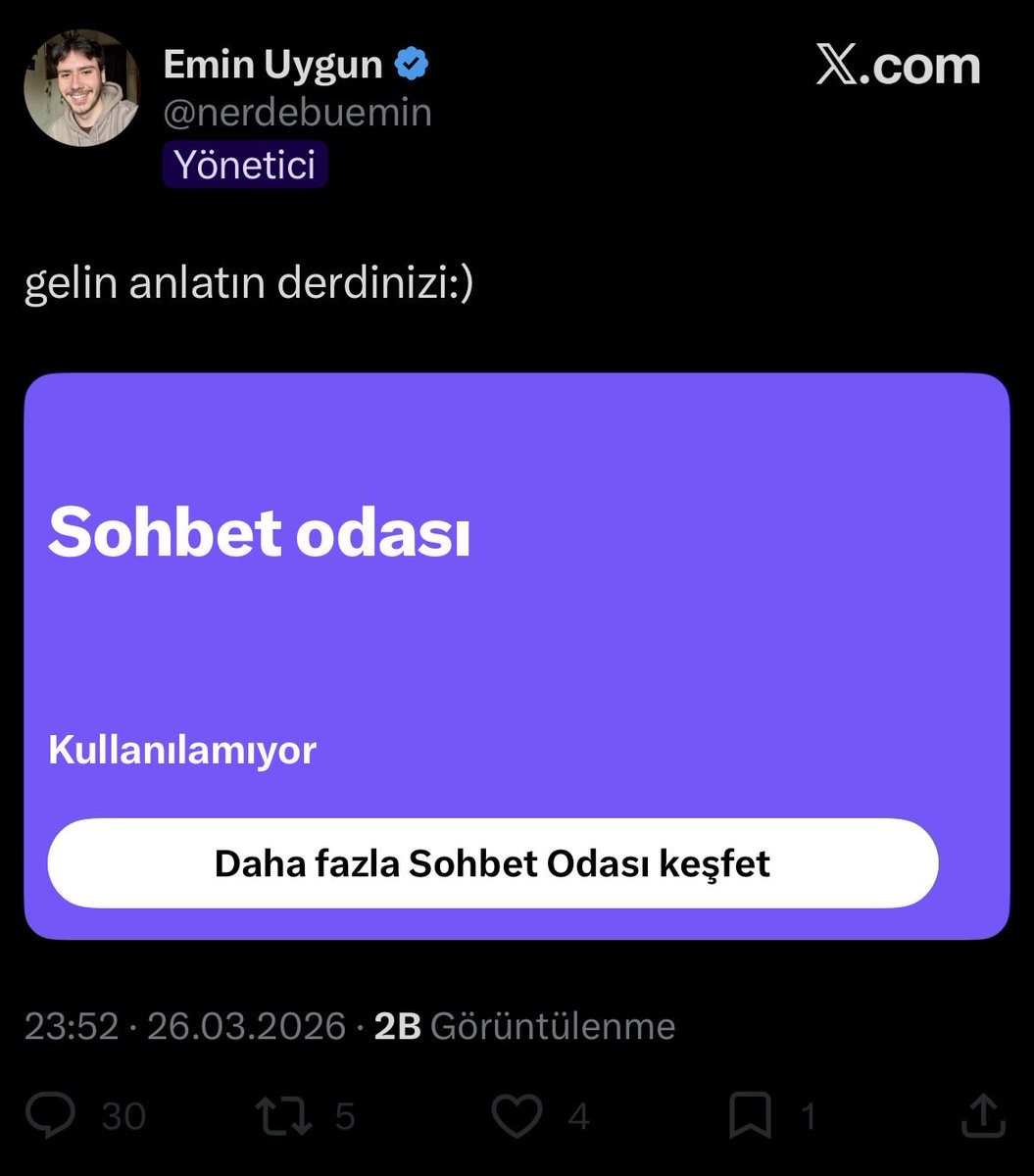 beryl bixon ☭⋆˚ tweet media