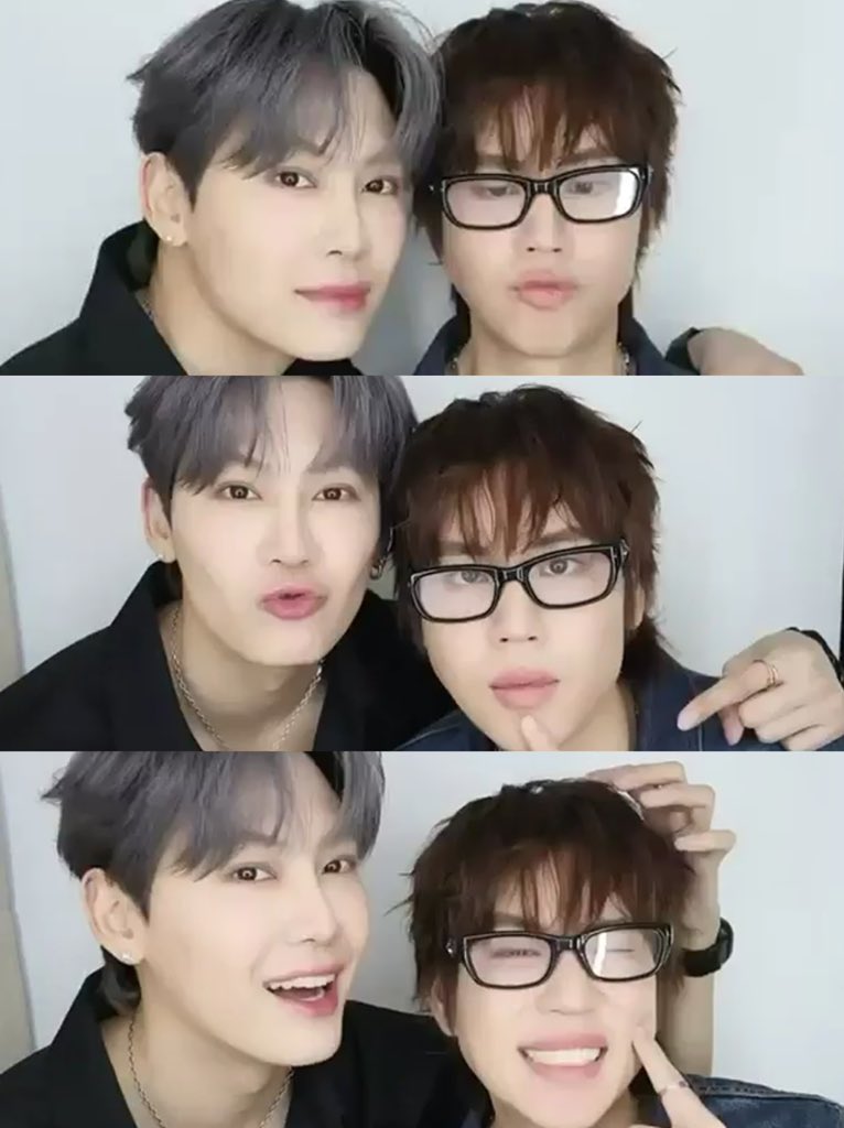 Haru💫 tigerlynx's cat 🐈‍⬛ tweet media