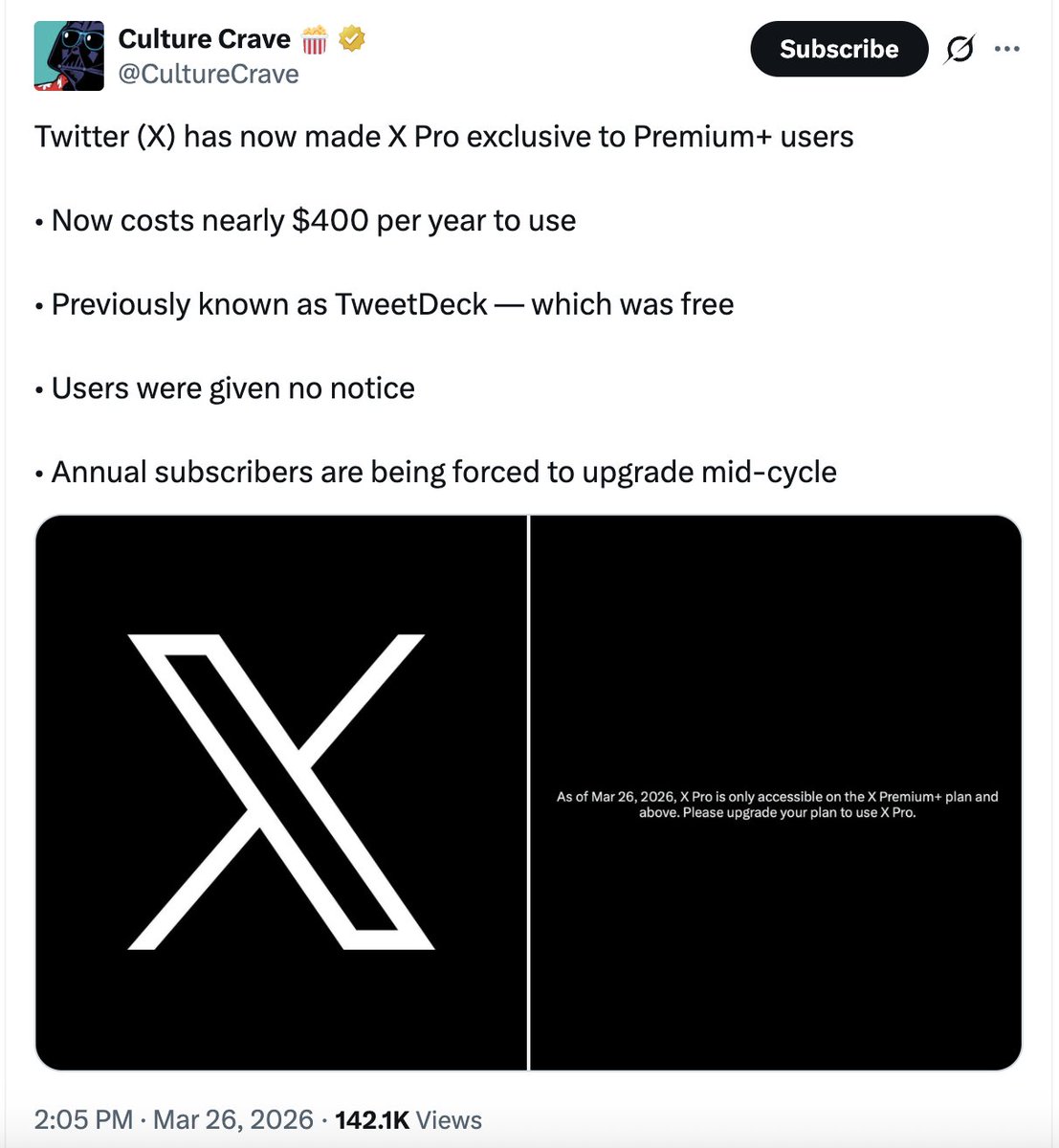 ECNL/GA/Recruiting/College Soccer tweet media