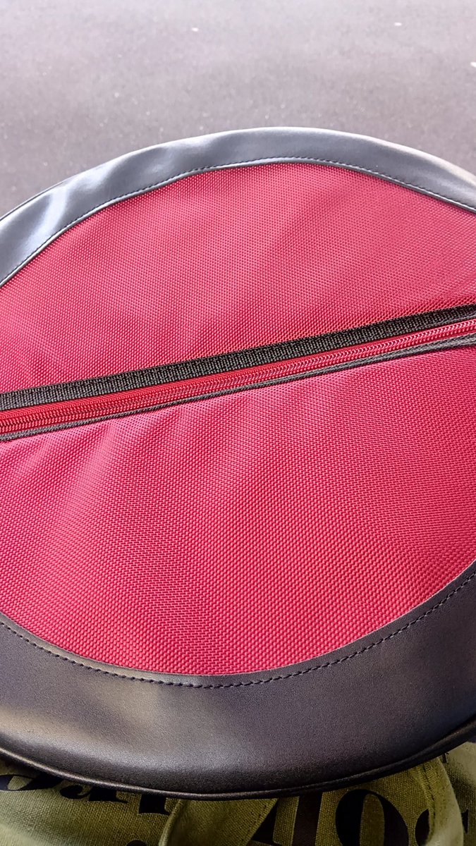 いいづか　あや🐢📯 tweet media