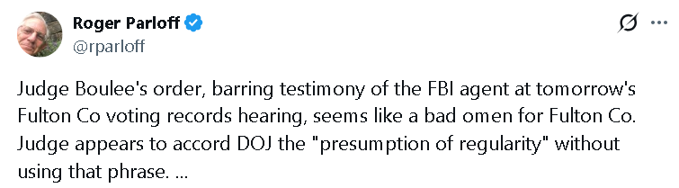 Bruce Duck tweet media