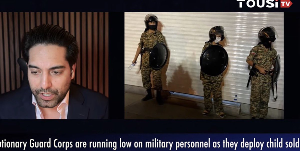 Matthias Matussek tweet media