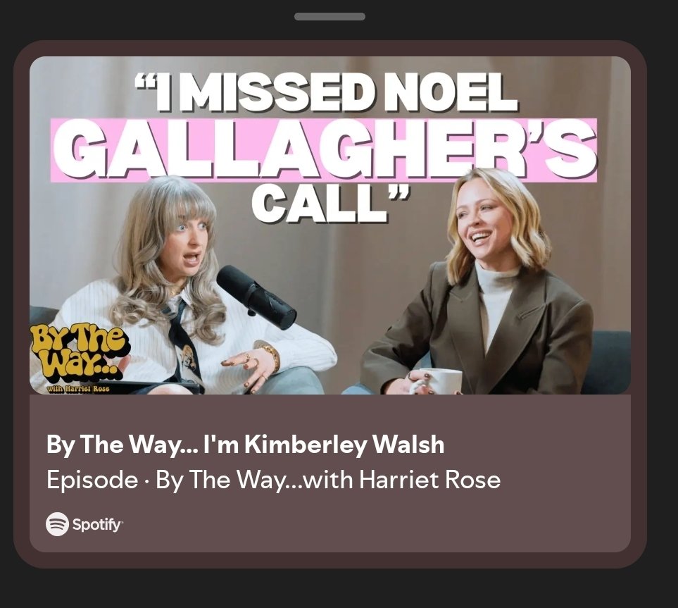 Alouders on Reddit tweet media