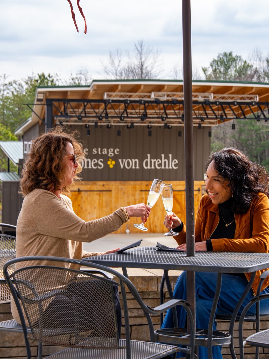 Visit North Carolina tweet media