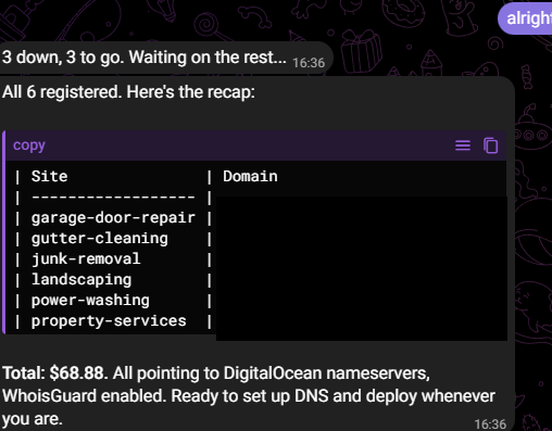 Thomas Gray tweet media