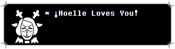 The Loss of Memory of a Dark World tweet media