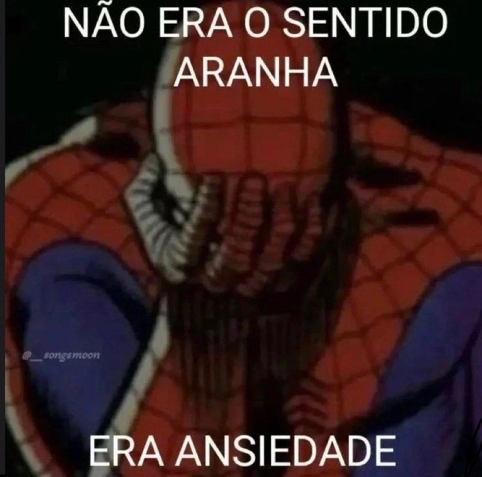 Se você rir, vai pro inferno tweet media