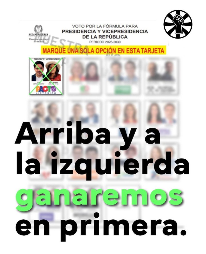 Mamertos 2.0🍉 tweet media