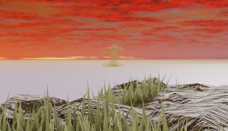 Anglo Irish News tweet media