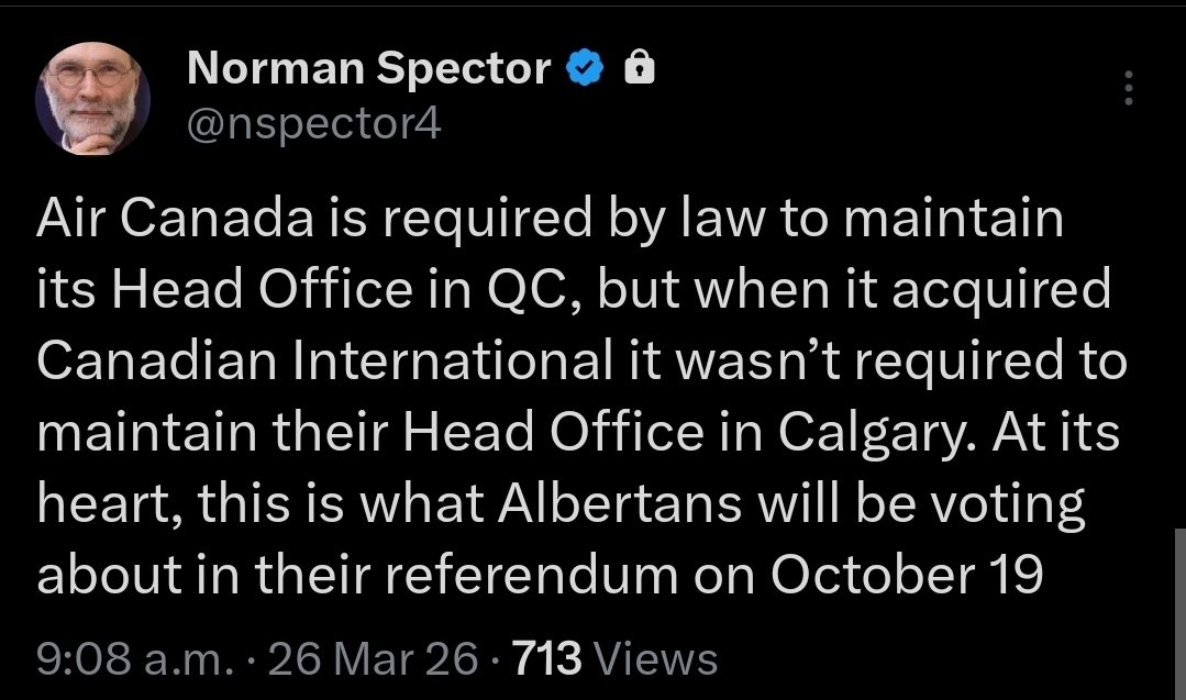 Dwayne Chomyn tweet media