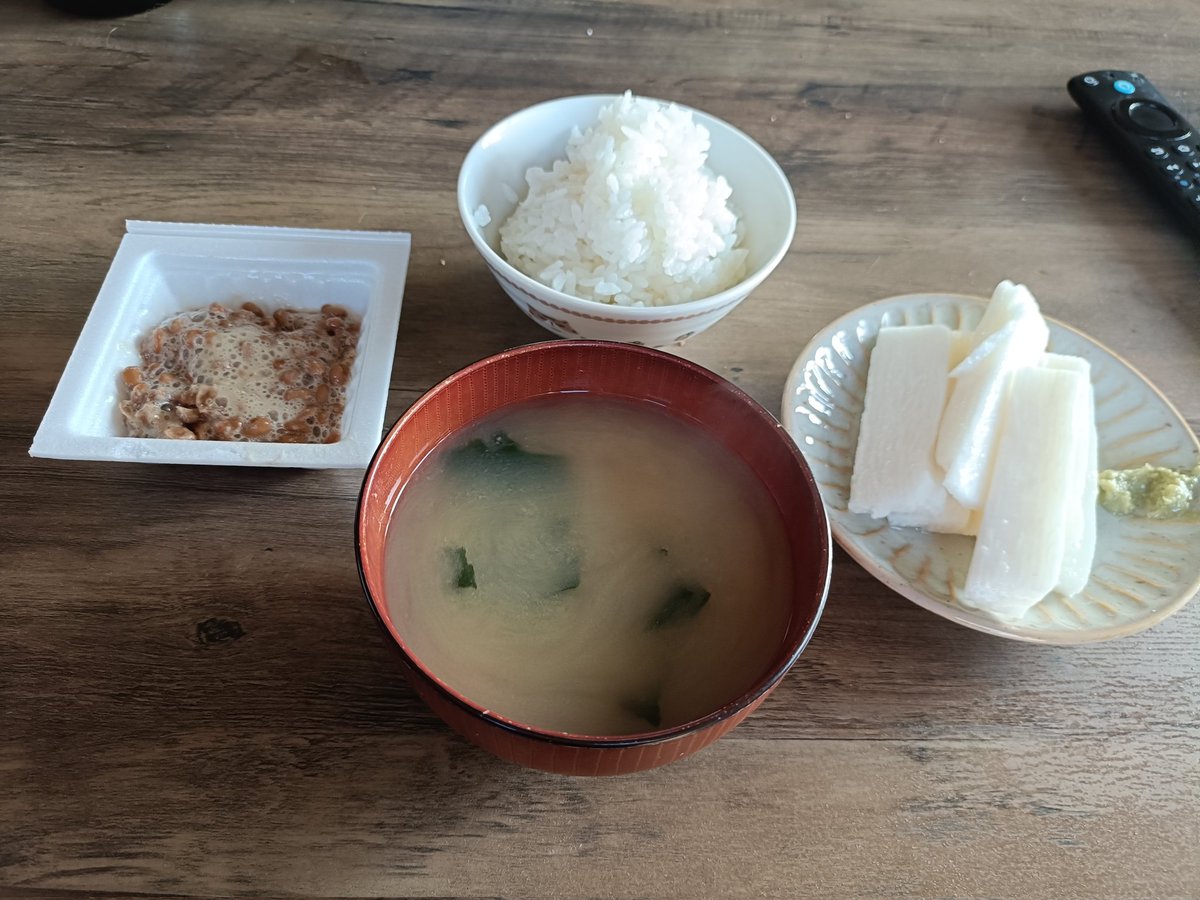 ニノ@ダイエット tweet media