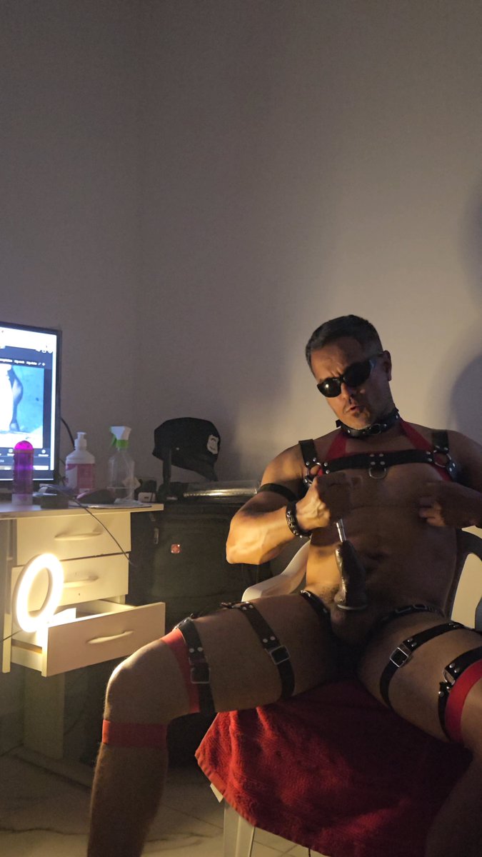 🔞💎🔥GOONER_Daddy🍆💦 tweet media