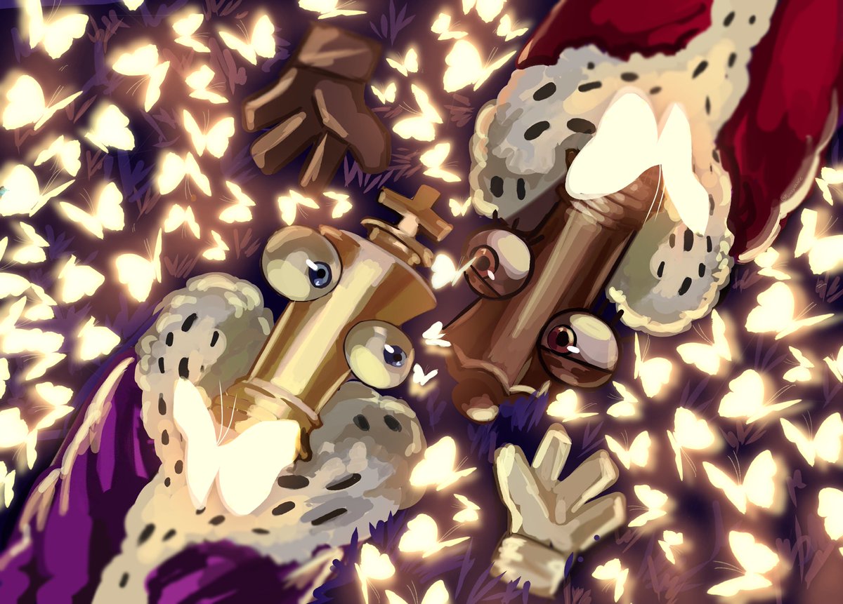 ꒰ঌ💖໒꒱˚₊ 𝐌𝐜𝐛𝐥𝐢𝐧𝐠 𝐏𝐮𝐩𝐩𝐲𝐛𝐨𝐲₊˚ෆ tweet media