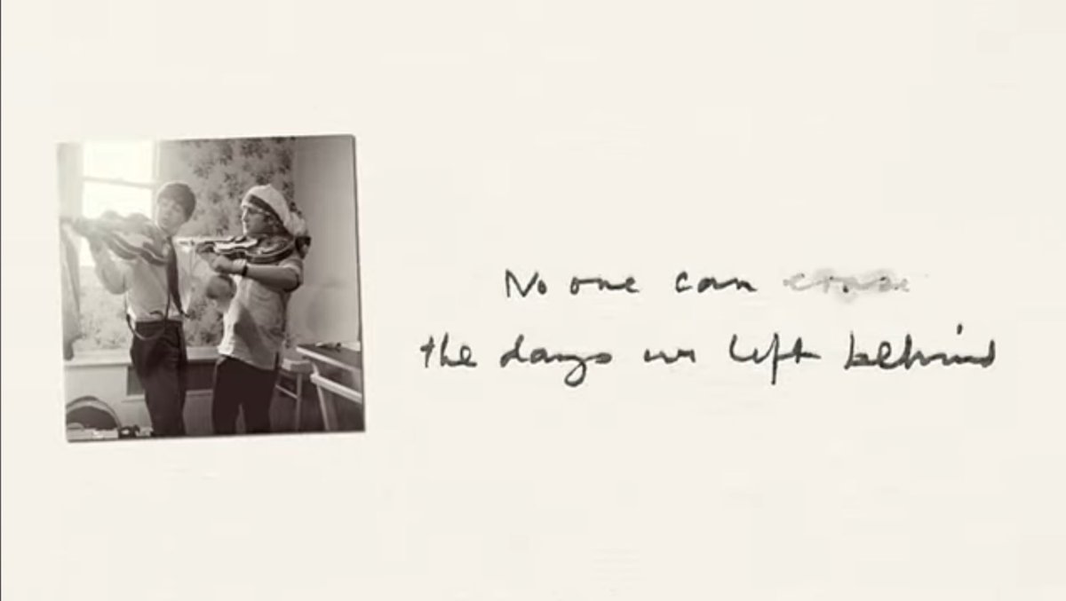 apple ✶⋆.˚🪲 tweet media