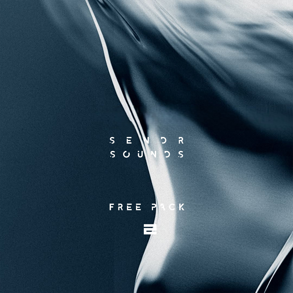 Sendrmusic's tweet photo. Giving away my Sylenth1 preset pack + other freebies -just type '0' 
https://t.co/kqWbsYf3Hn https://t.co/omjFCl6f3T