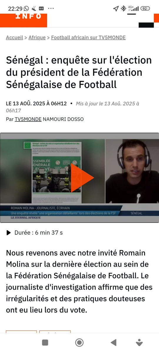 The Lazy Investor tweet media