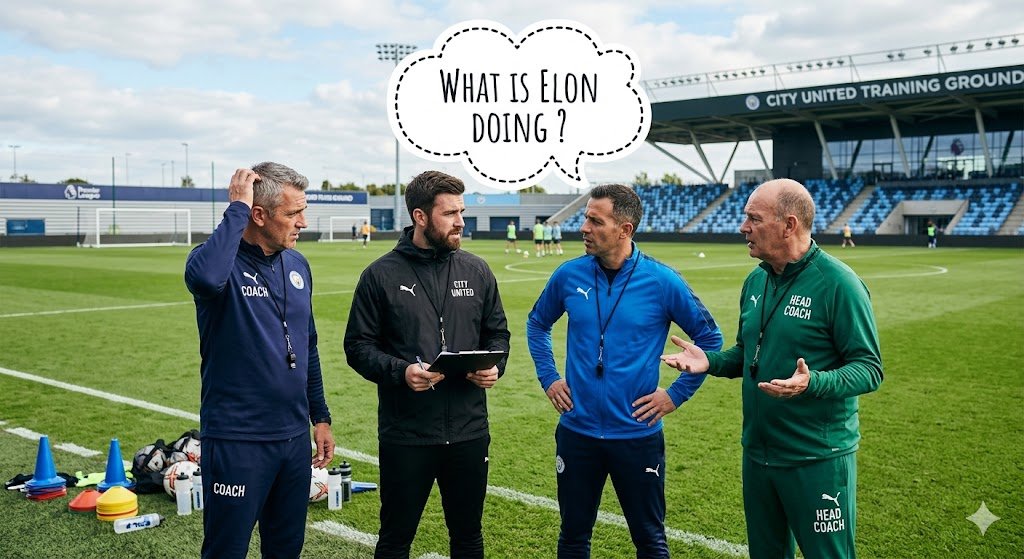 ECNL/GA/Recruiting/College Soccer tweet media