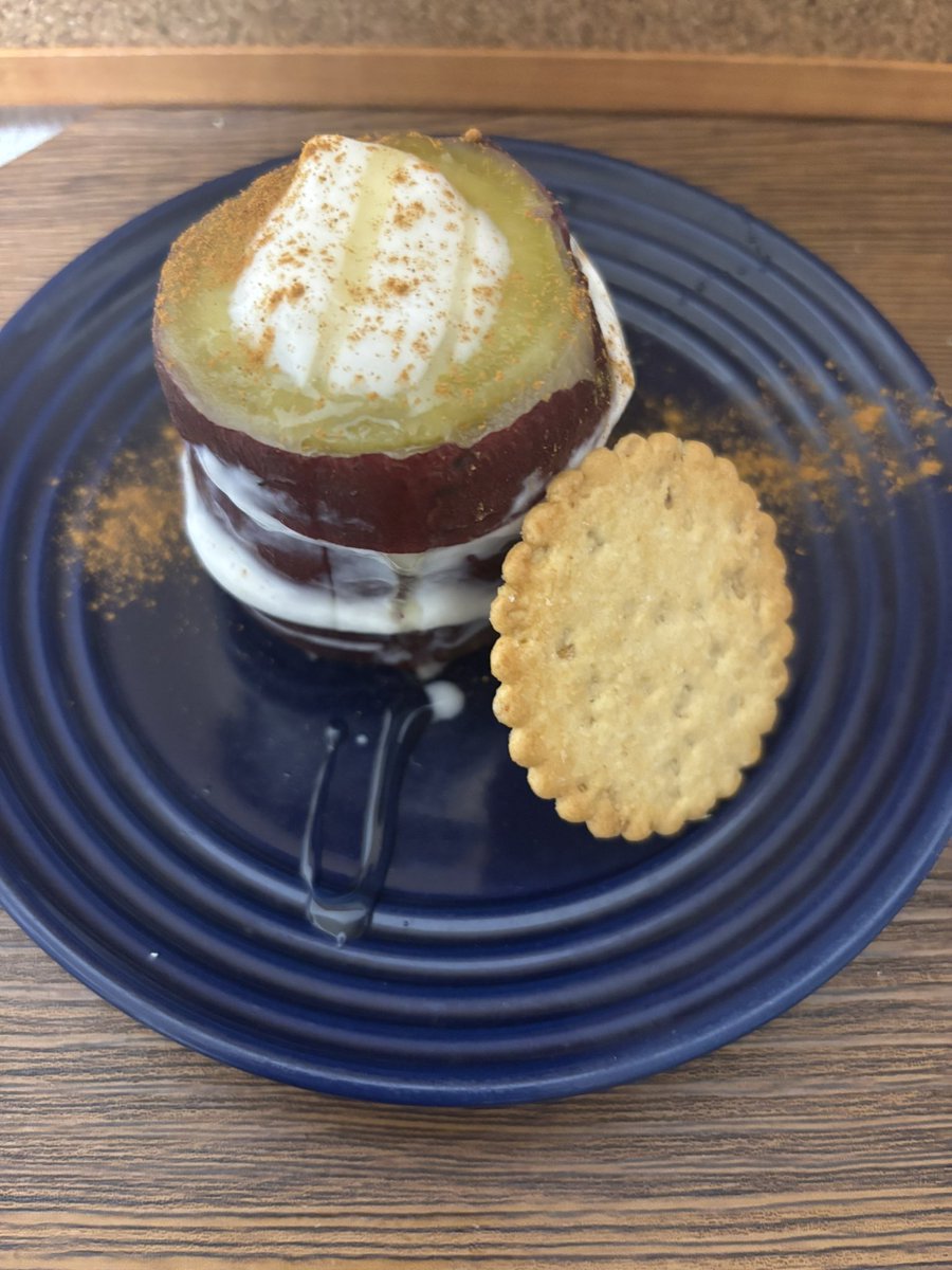 ぬまさん tweet media