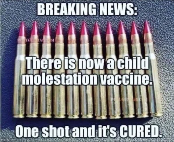 ℑ𝔫𝔣𝔢𝔯𝔫𝔞𝔩𝔗𝔞𝔰𝔱𝔢 tweet media