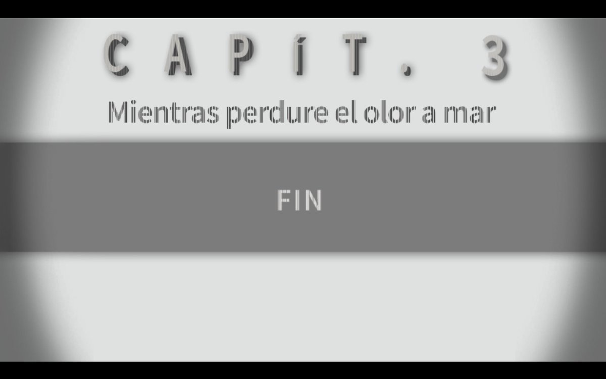 ARCANA VII tweet media