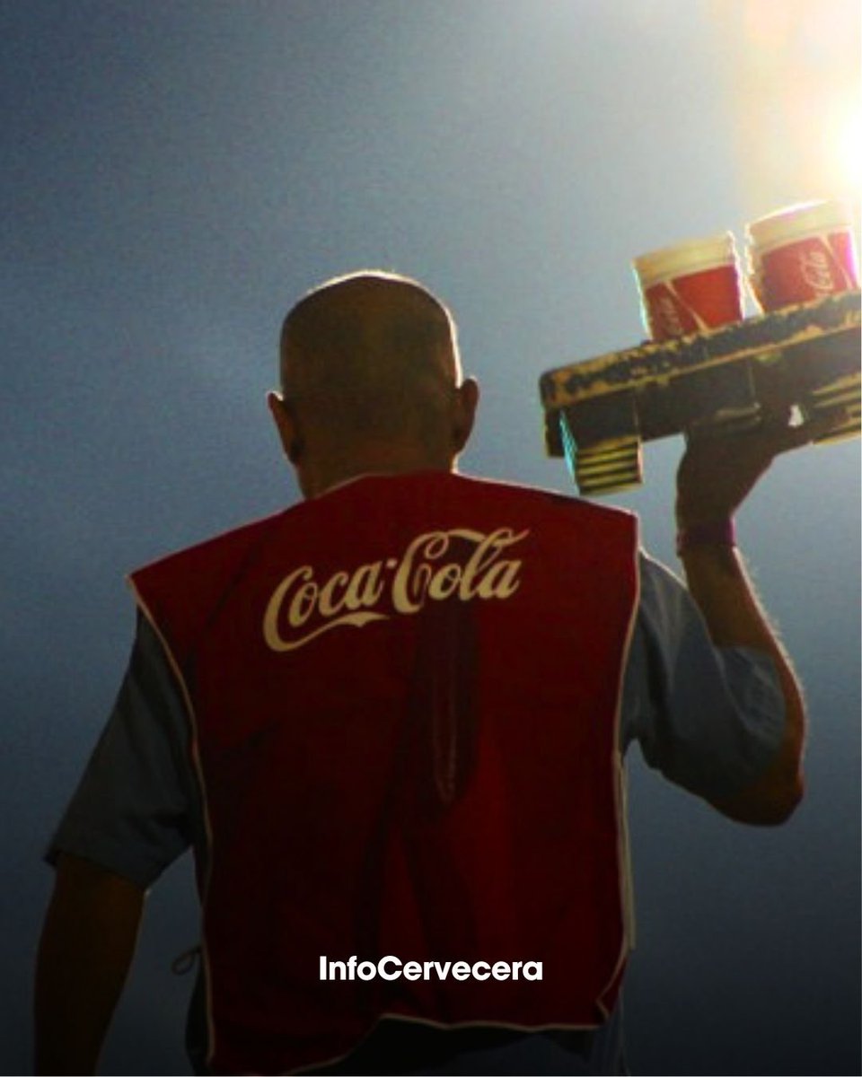 InfoCervecera tweet media