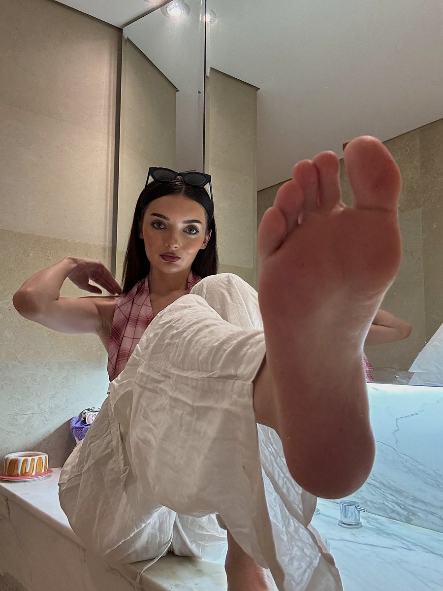 QS ⛓️ tweet media