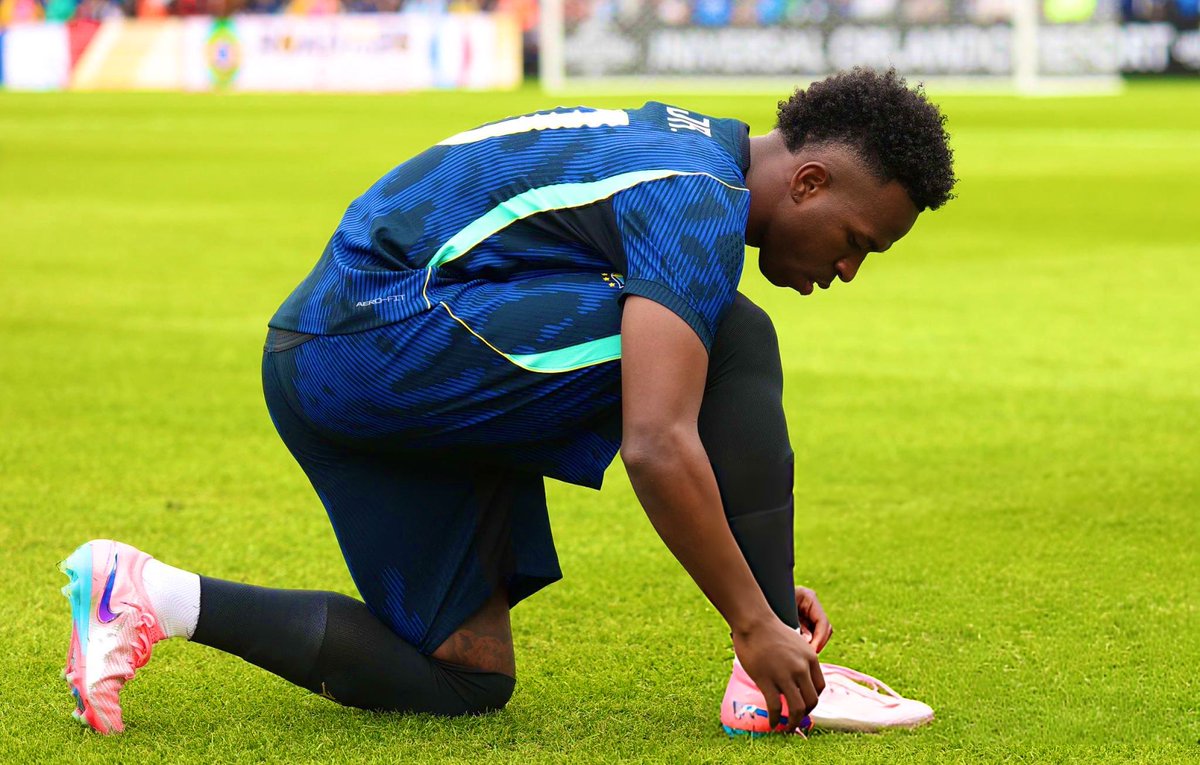 CallViniJr tweet media