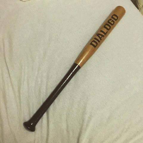 calma ae galera vou resolver com esses franceses no diálogo