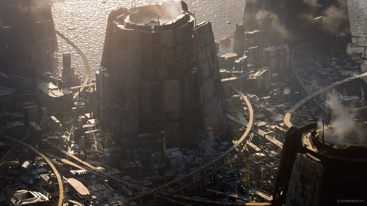 Darek Zabrocki tweet media