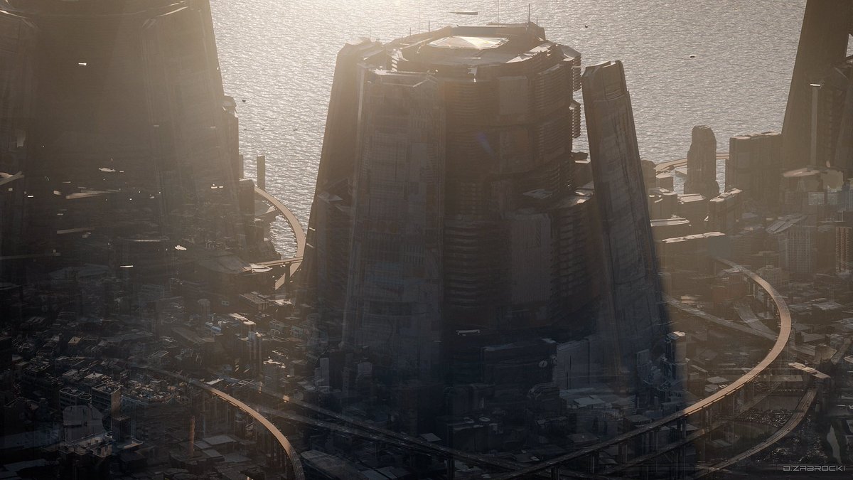 Darek Zabrocki tweet media