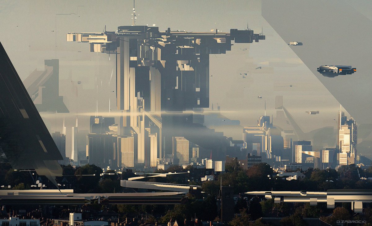 Darek Zabrocki tweet media