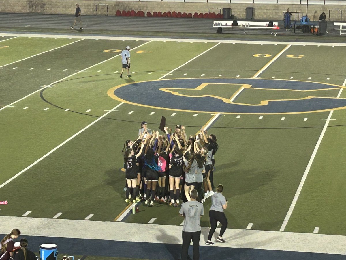 Kennedy b tweet media