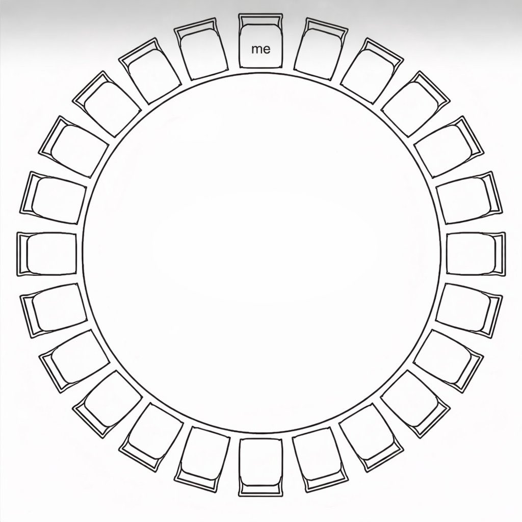 Aysegül🇹🇷 tweet media