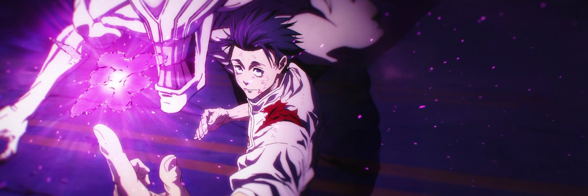 eukniv | يوكنيڤ tweet media