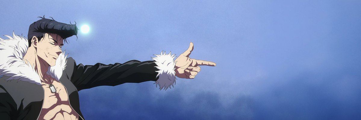 eukniv | يوكنيڤ tweet media