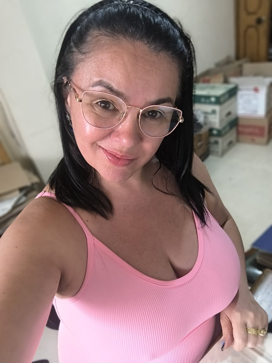 Ana Henao tweet media