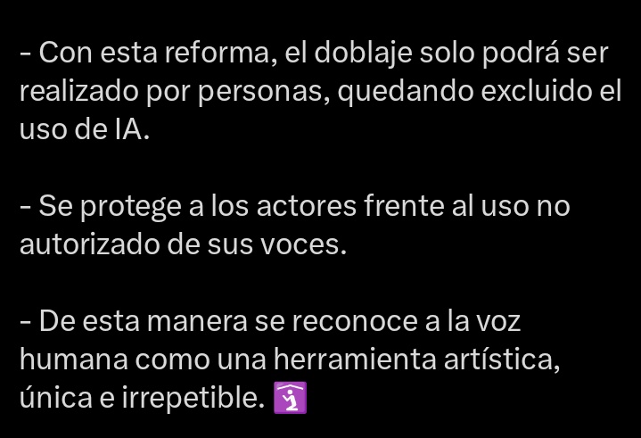 Danann Huicochea tweet media