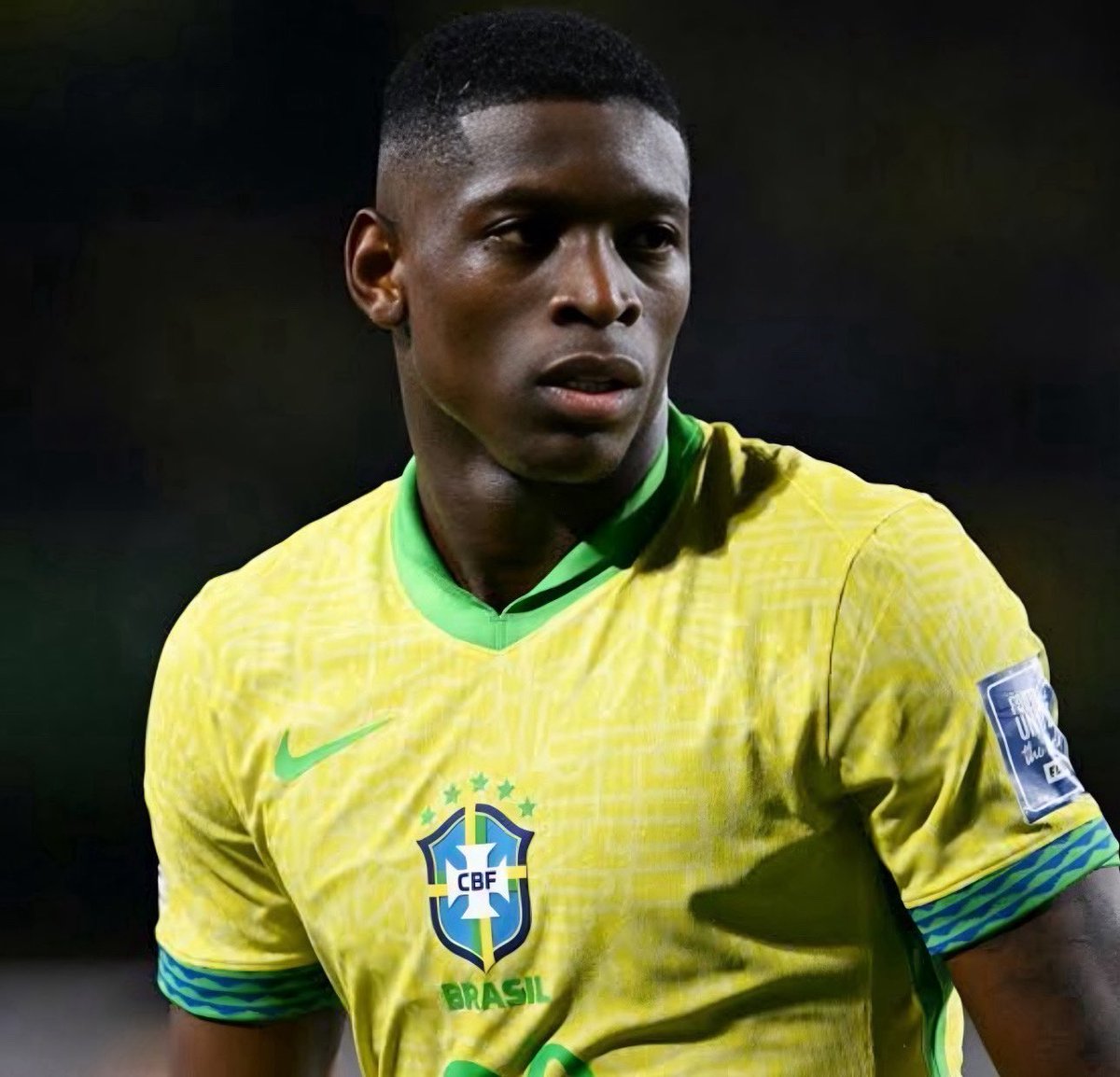 Paulo Analista tweet media