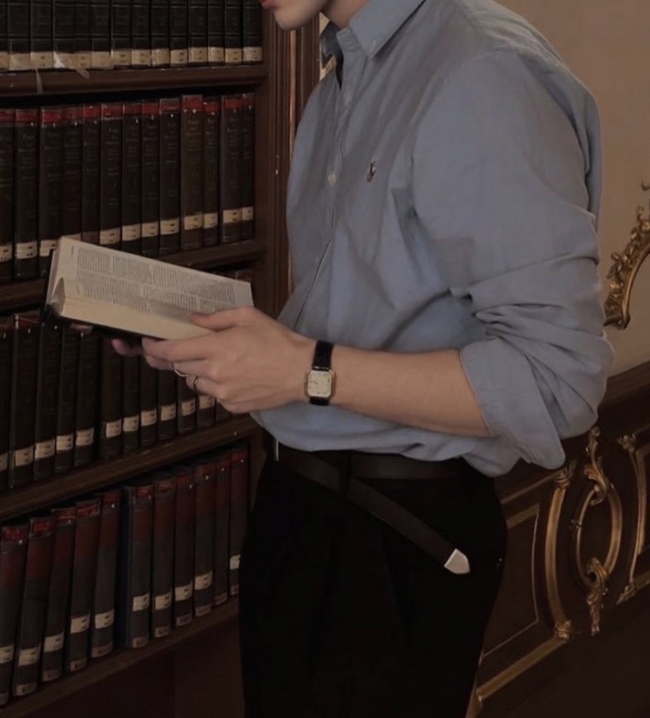 valtaekook/intento d aurero tweet media